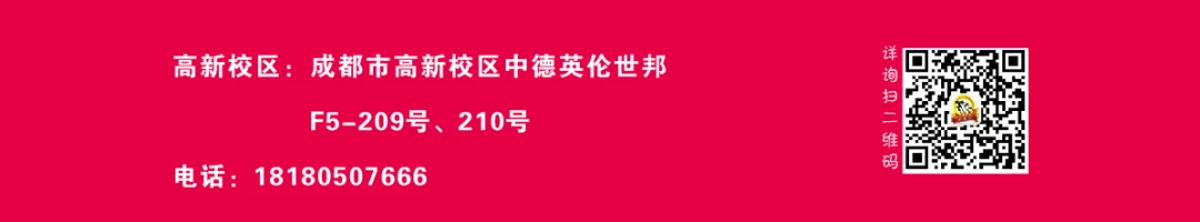 女性篮球运动员如何利用高科技优化训练_0