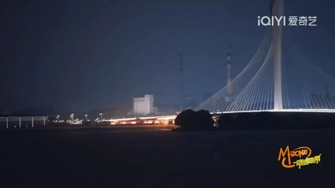 篮球周训练计划包括哪些内容呢图片_0