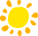 _0