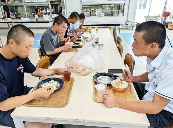 篮球训练计划表一周一次怎么写的啊_1