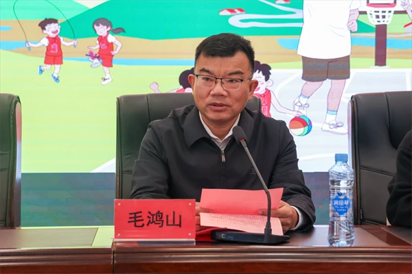 如何通过篮球训练提升自信心_2