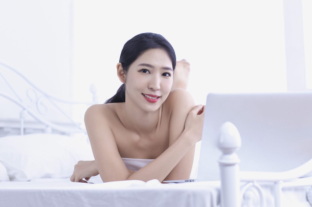 女性篮球运动员如何利用高科技优化训练_0