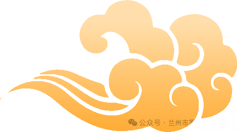 如何制定适合自己的篮球恢复训练计划?_0